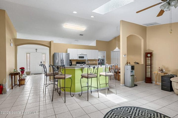 1282 Danforth Street SW, Palm Bay, FL 32908 — photo 9