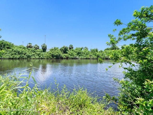 629 E Melbourne Avenue, Melbourne, FL 32901