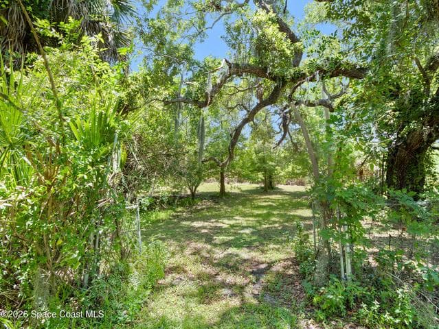 629 E Melbourne Avenue, Melbourne, FL 32901 — photo 2
