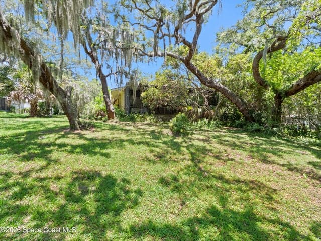 629 E Melbourne Avenue, Melbourne, FL 32901 — photo 3