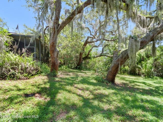 629 E Melbourne Avenue, Melbourne, FL 32901 — photo 4