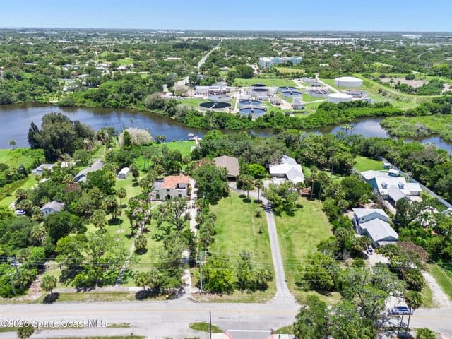 629 E Melbourne Avenue, Melbourne, FL 32901 — photo 8