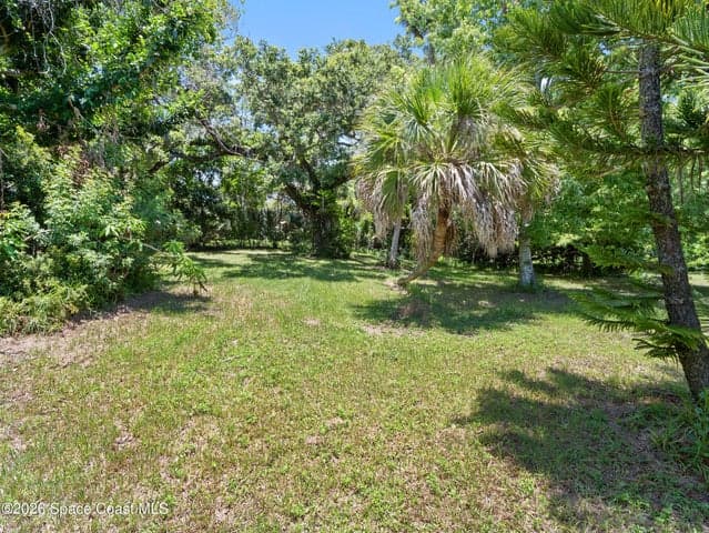 629 E Melbourne Avenue, Melbourne, FL 32901 — photo 9