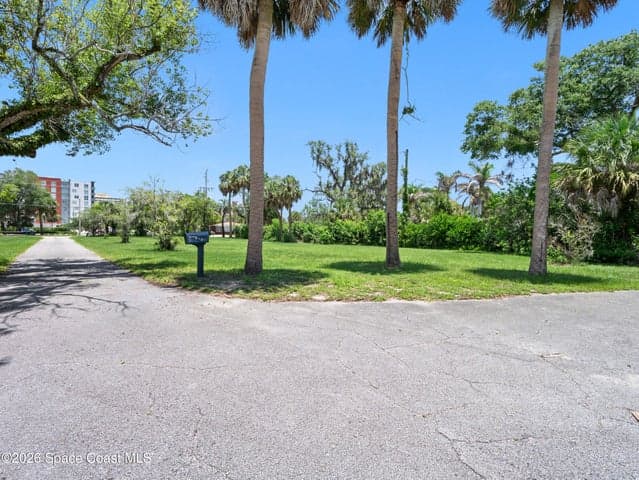 629 E Melbourne Avenue, Melbourne, FL 32901 — photo 10