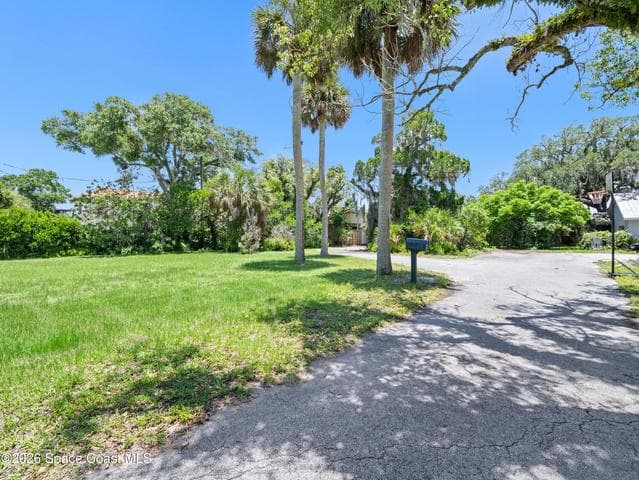 629 E Melbourne Avenue, Melbourne, FL 32901 — photo 11