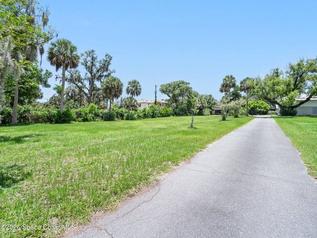 629 E Melbourne Avenue, Melbourne, FL 32901 — photo 12
