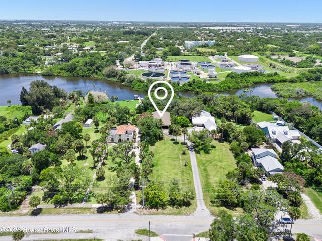 629 E Melbourne Avenue, Melbourne, FL 32901 — photo 13