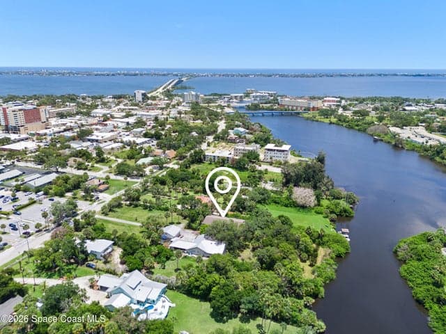629 E Melbourne Avenue, Melbourne, FL 32901 — photo 15