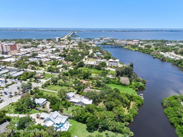 629 E Melbourne Avenue, Melbourne, FL 32901 — photo 16