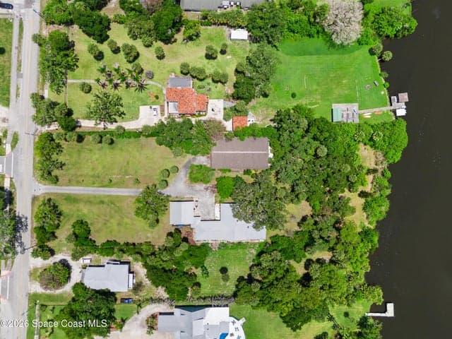 629 E Melbourne Avenue, Melbourne, FL 32901 — photo 18