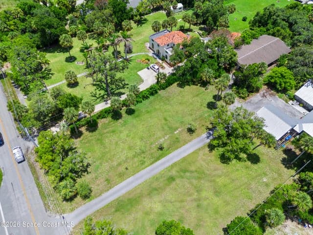 629 E Melbourne Avenue, Melbourne, FL 32901 — photo 19