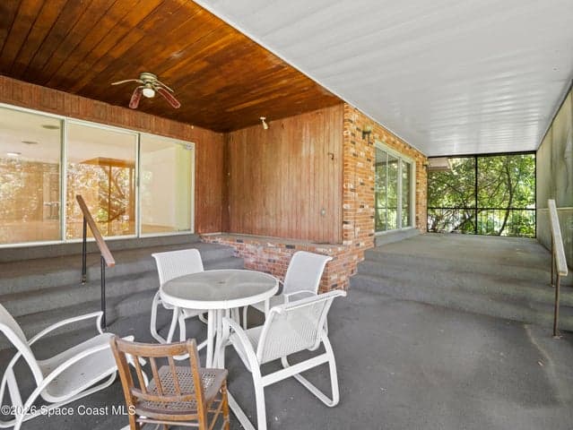 629 E Melbourne Avenue, Melbourne, FL 32901 — photo 22