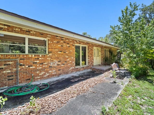 629 E Melbourne Avenue, Melbourne, FL 32901 — photo 23