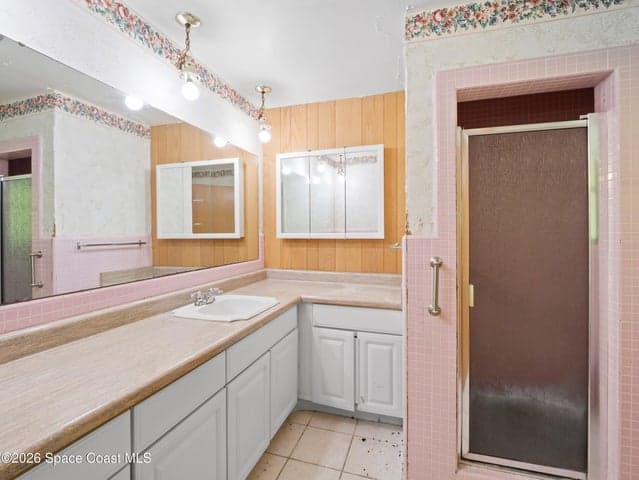 629 E Melbourne Avenue, Melbourne, FL 32901 — photo 24