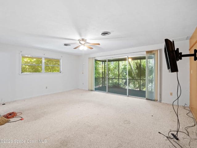 629 E Melbourne Avenue, Melbourne, FL 32901 — photo 25