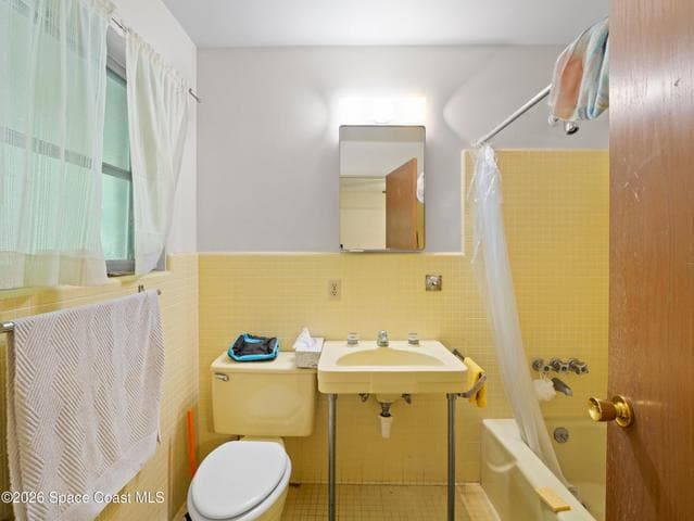 629 E Melbourne Avenue, Melbourne, FL 32901 — photo 26