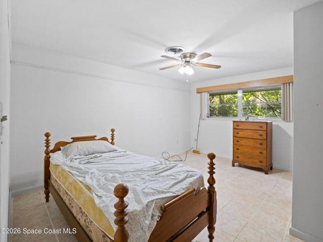 629 E Melbourne Avenue, Melbourne, FL 32901 — photo 27