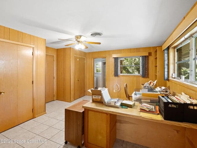 629 E Melbourne Avenue, Melbourne, FL 32901 — photo 28