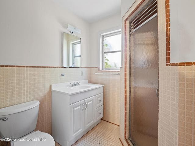 629 E Melbourne Avenue, Melbourne, FL 32901 — photo 29