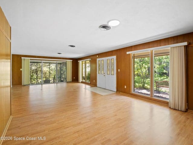 629 E Melbourne Avenue, Melbourne, FL 32901 — photo 30