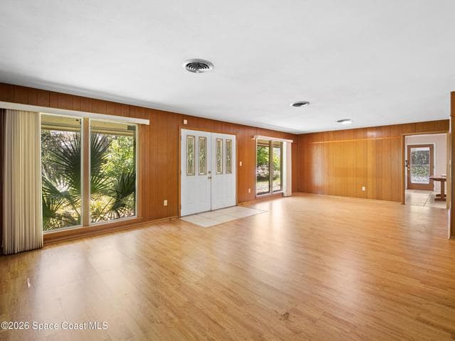 629 E Melbourne Avenue, Melbourne, FL 32901 — photo 31