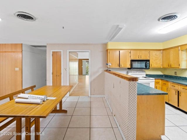629 E Melbourne Avenue, Melbourne, FL 32901 — photo 32