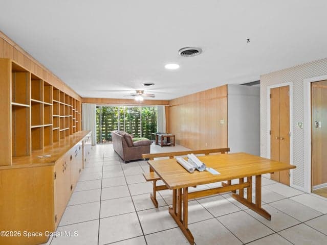629 E Melbourne Avenue, Melbourne, FL 32901 — photo 33