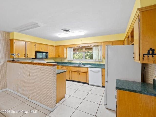 629 E Melbourne Avenue, Melbourne, FL 32901 — photo 35