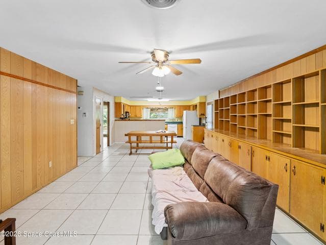 629 E Melbourne Avenue, Melbourne, FL 32901 — photo 36