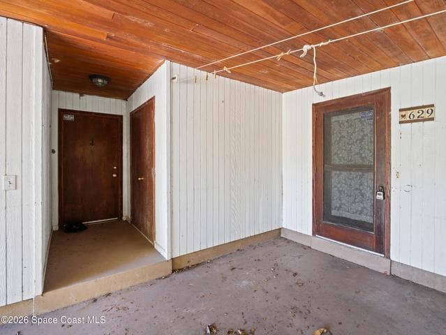 629 E Melbourne Avenue, Melbourne, FL 32901 — photo 37