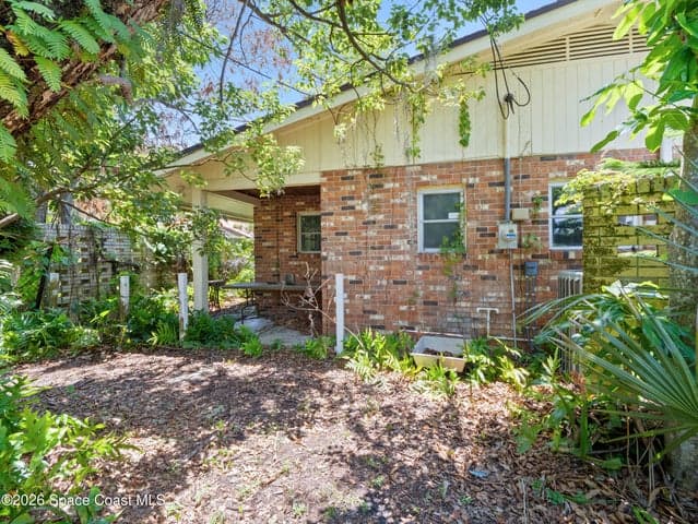 629 E Melbourne Avenue, Melbourne, FL 32901 — photo 38