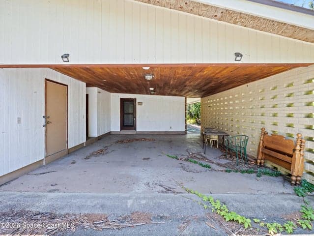 629 E Melbourne Avenue, Melbourne, FL 32901 — photo 39