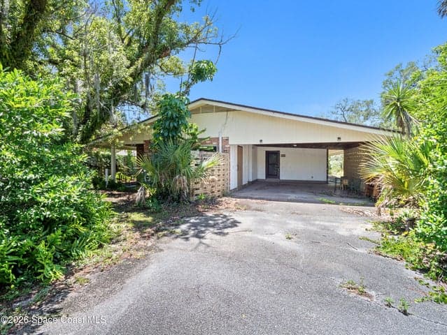 629 E Melbourne Avenue, Melbourne, FL 32901 — photo 40