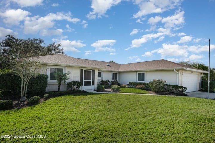 1527 Frontier Drive, Melbourne, FL 32940 — photo 3