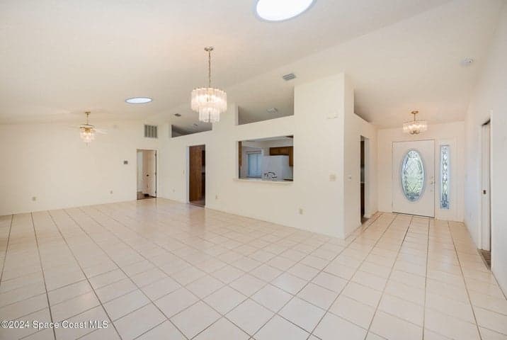 1527 Frontier Drive, Melbourne, FL 32940 — photo 4