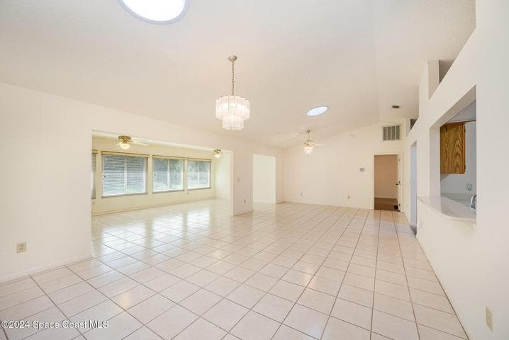 1527 Frontier Drive, Melbourne, FL 32940 — photo 5
