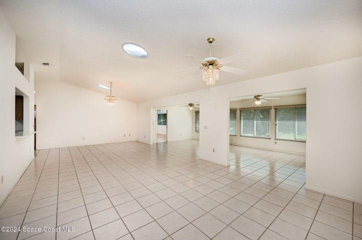 1527 Frontier Drive, Melbourne, FL 32940 — photo 7