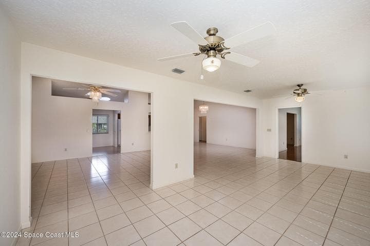 1527 Frontier Drive, Melbourne, FL 32940 — photo 8