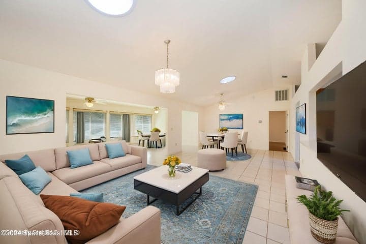 1527 Frontier Drive, Melbourne, FL 32940 — photo 6
