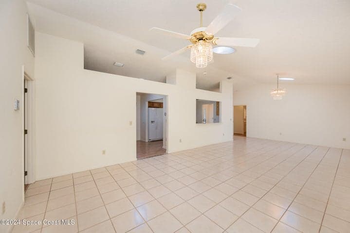 1527 Frontier Drive, Melbourne, FL 32940 — photo 9