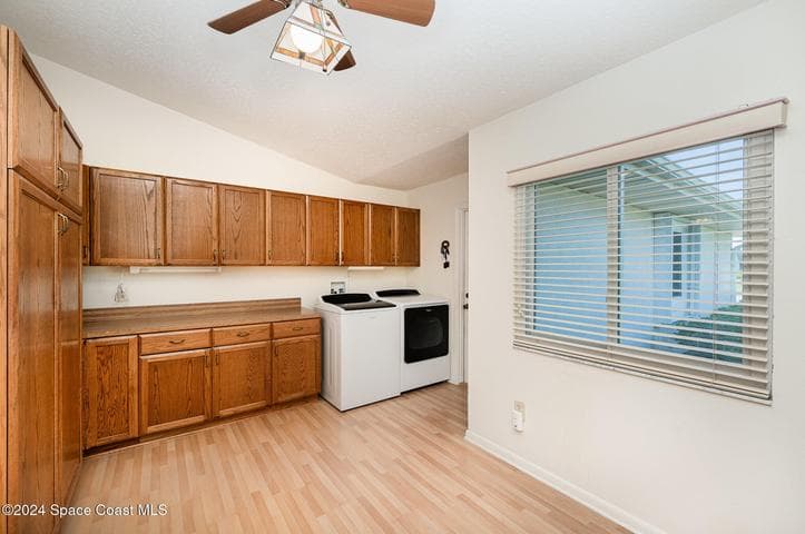 1527 Frontier Drive, Melbourne, FL 32940 — photo 10