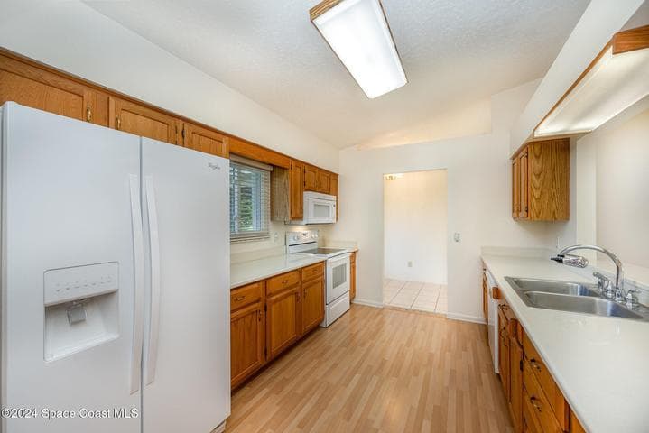 1527 Frontier Drive, Melbourne, FL 32940 — photo 11
