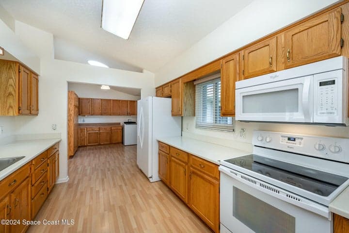 1527 Frontier Drive, Melbourne, FL 32940 — photo 12