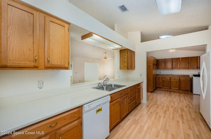 1527 Frontier Drive, Melbourne, FL 32940 — photo 13