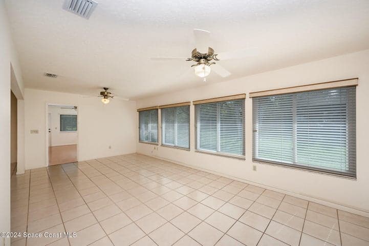 1527 Frontier Drive, Melbourne, FL 32940 — photo 14
