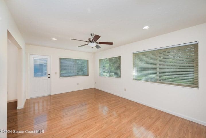 1527 Frontier Drive, Melbourne, FL 32940 — photo 16
