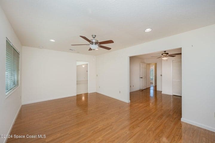 1527 Frontier Drive, Melbourne, FL 32940 — photo 17