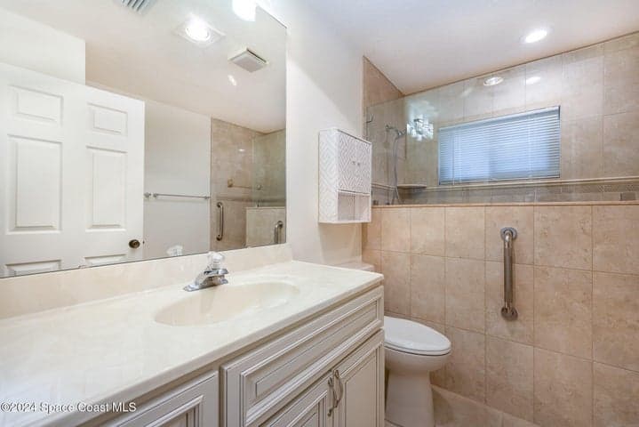 1527 Frontier Drive, Melbourne, FL 32940 — photo 18