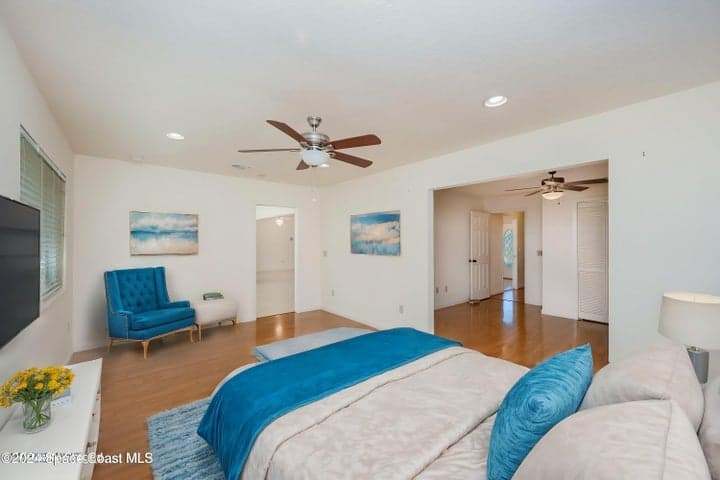 1527 Frontier Drive, Melbourne, FL 32940 — photo 19