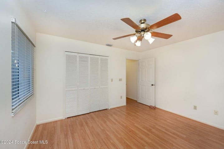 1527 Frontier Drive, Melbourne, FL 32940 — photo 20